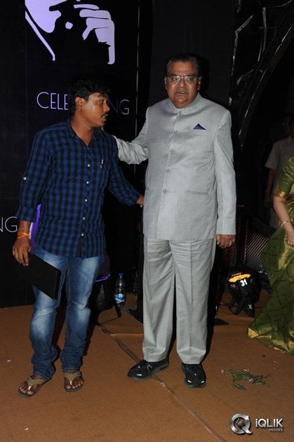 Celebs-at-Chiranjeevi-60th-Birthday-Party